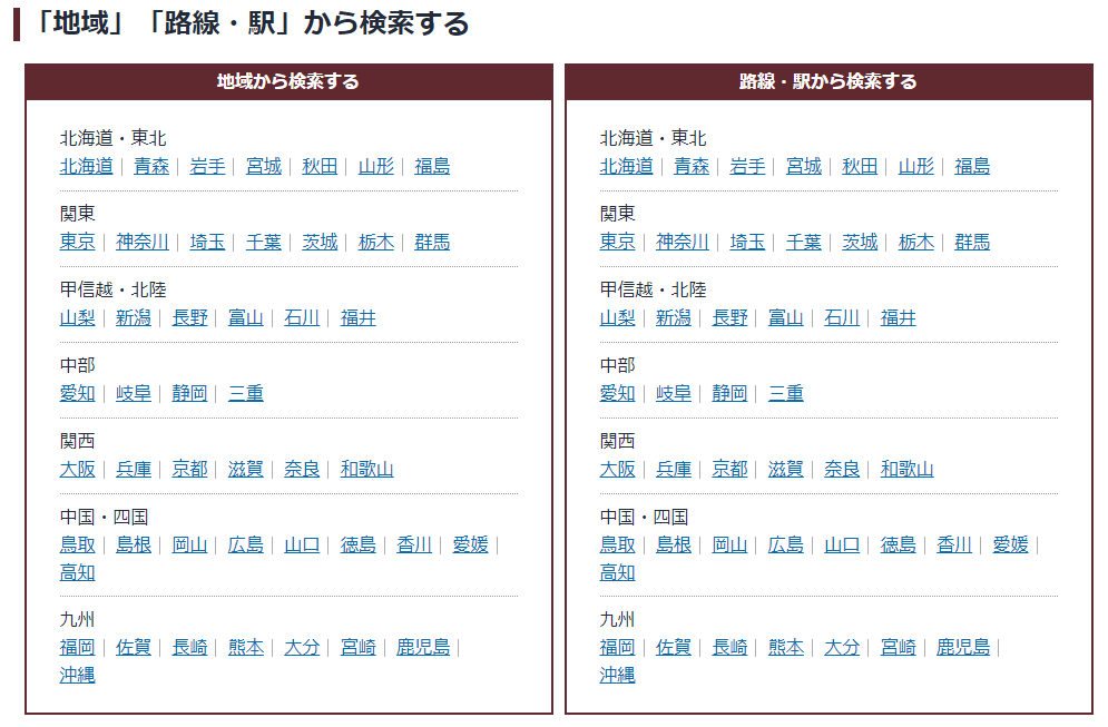 �������d �X��