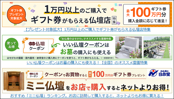 �������d �X��